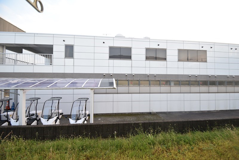 ディアコート開成Ｂ棟 その他1