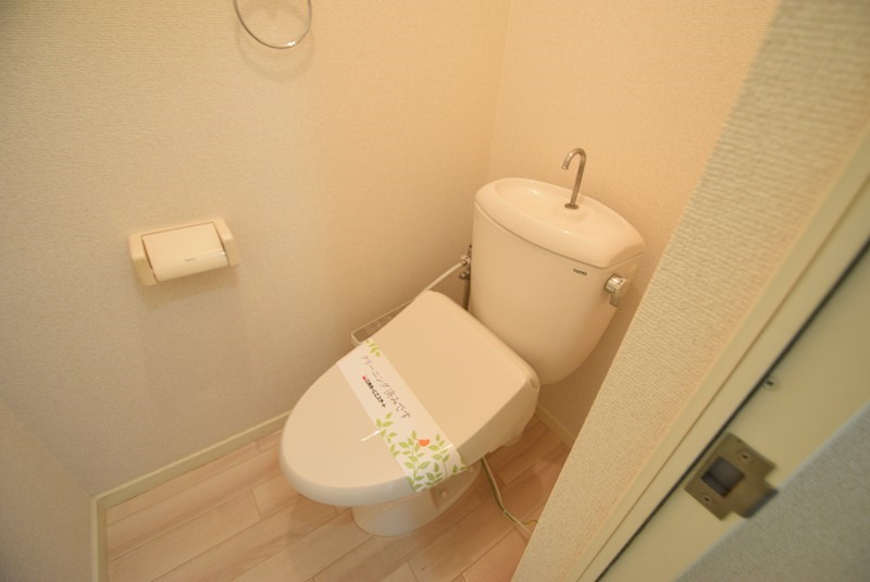 ディアコート開成Ｂ棟 その他3