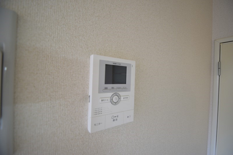 ディアコート開成Ｂ棟 その他4