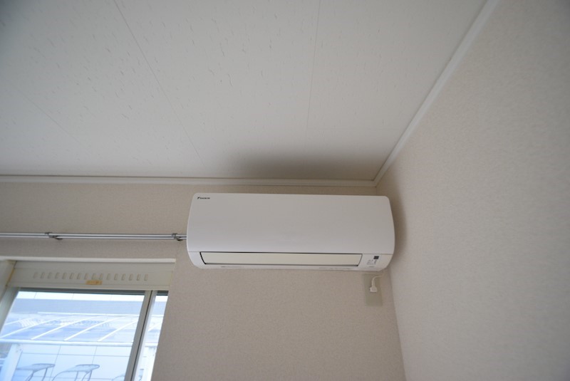 ディアコート開成Ｂ棟 その他5