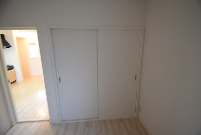 ディアコート開成Ｂ棟 その他6