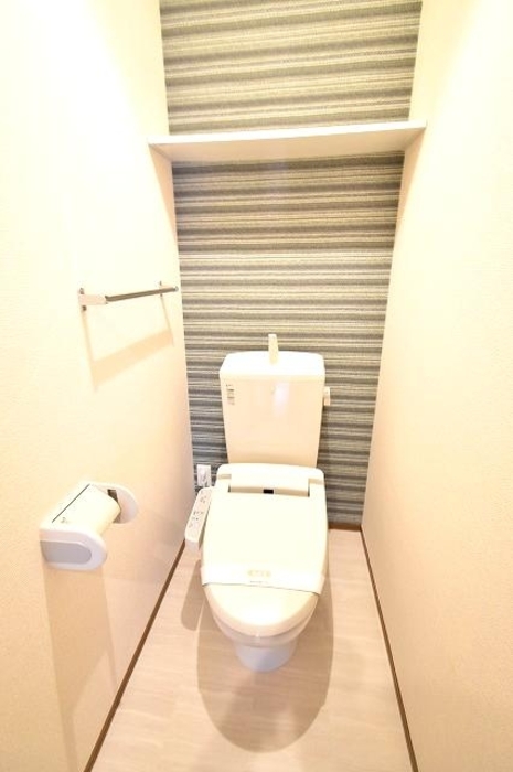 延沢戸建て　Ｃ棟 その他3