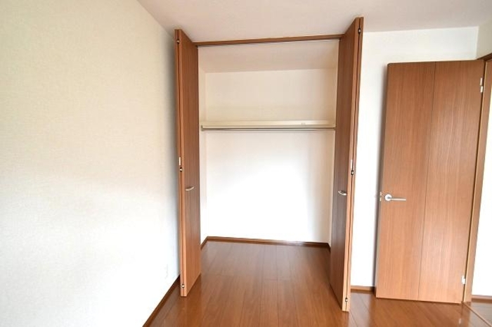 延沢戸建て　Ｃ棟 その他5