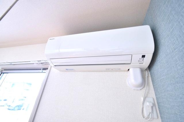 延沢戸建て　Ｃ棟 その他6