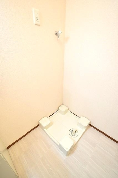 延沢戸建て　Ｃ棟 その他7