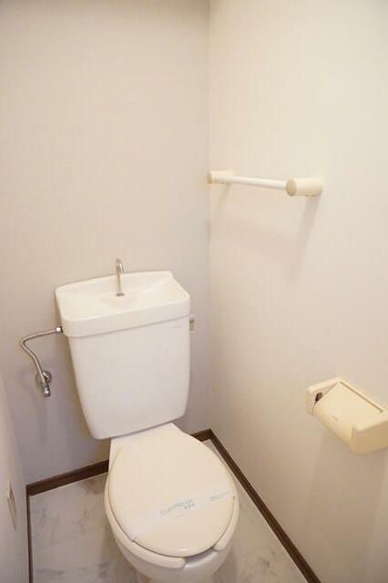 石井ビル その他1