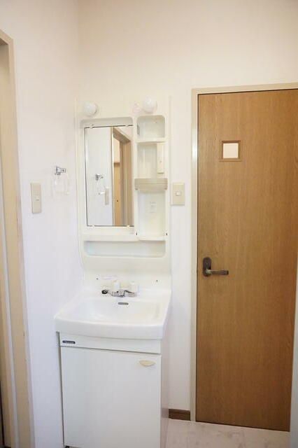 石井ビル その他2