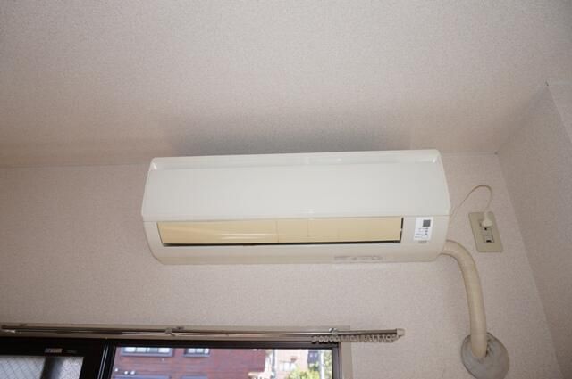 石井ビル その他3