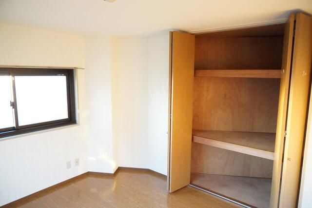 石井ビル その他4