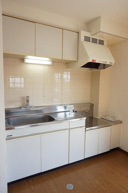 石井ビル その他5