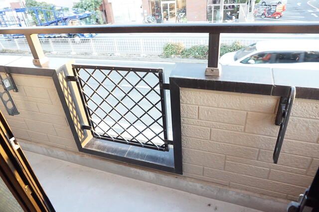 石井ビル その他6