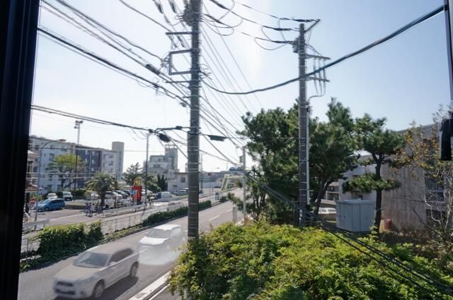 石井ビル その他7