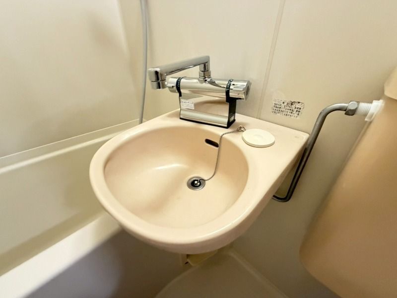 ジュネパレス茅ヶ崎第６ その他2