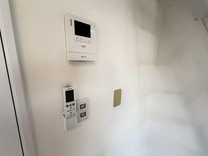 ジュネパレス茅ヶ崎第６ その他4