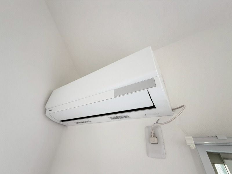 ジュネパレス茅ヶ崎第６ その他5