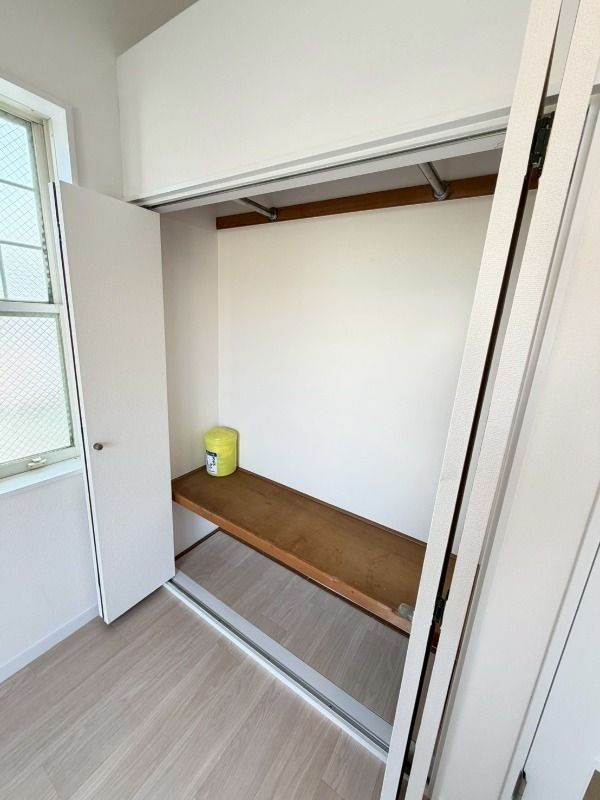 ジュネパレス茅ヶ崎第６ その他6