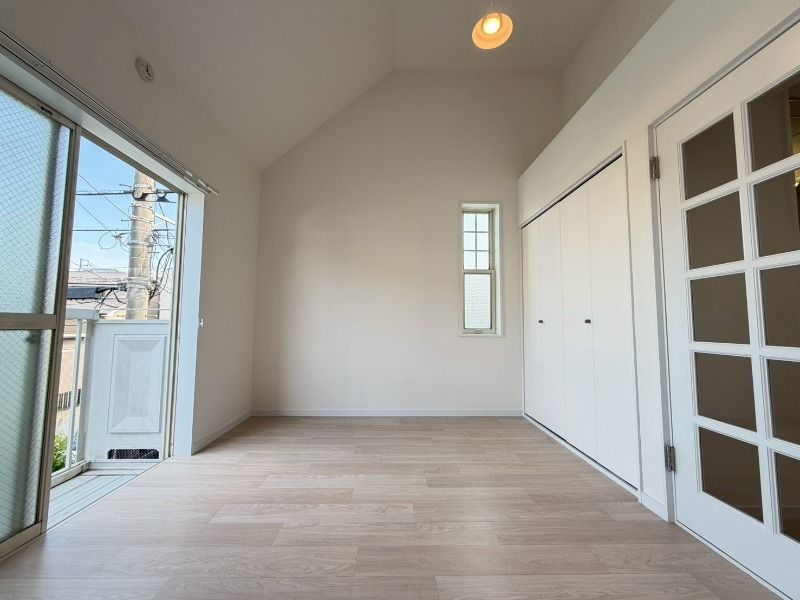 ジュネパレス茅ヶ崎第６ その他7