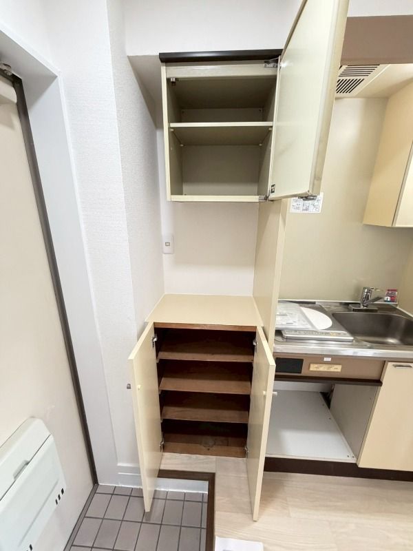 ジュネパレス茅ヶ崎第６ その他8