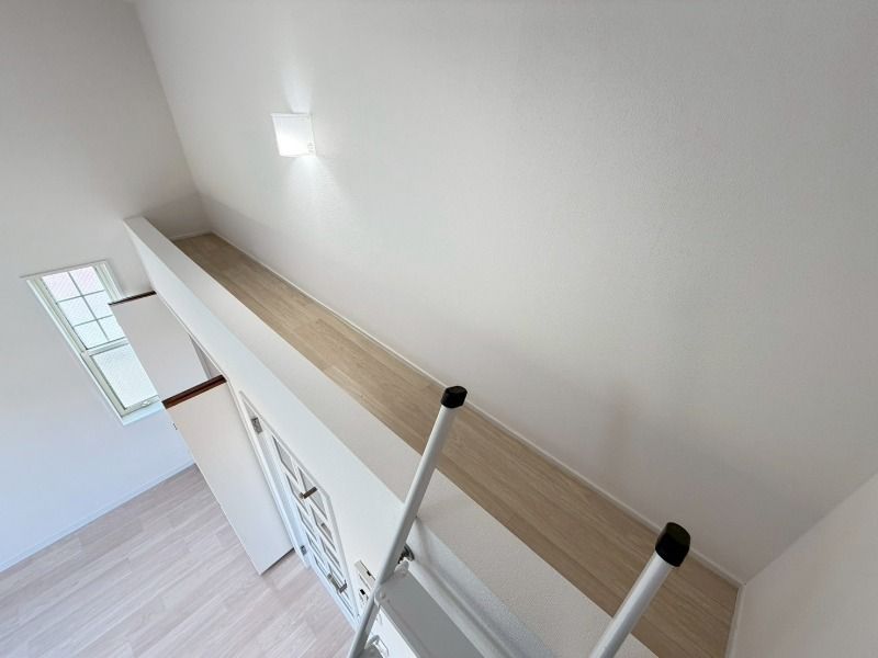 ジュネパレス茅ヶ崎第６ その他9