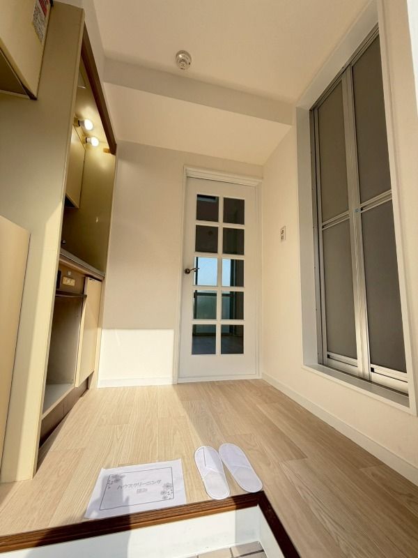 ジュネパレス茅ヶ崎第６ その他10