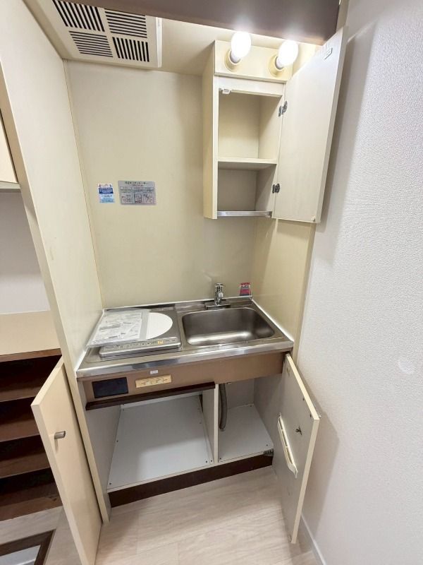 ジュネパレス茅ヶ崎第６ その他11