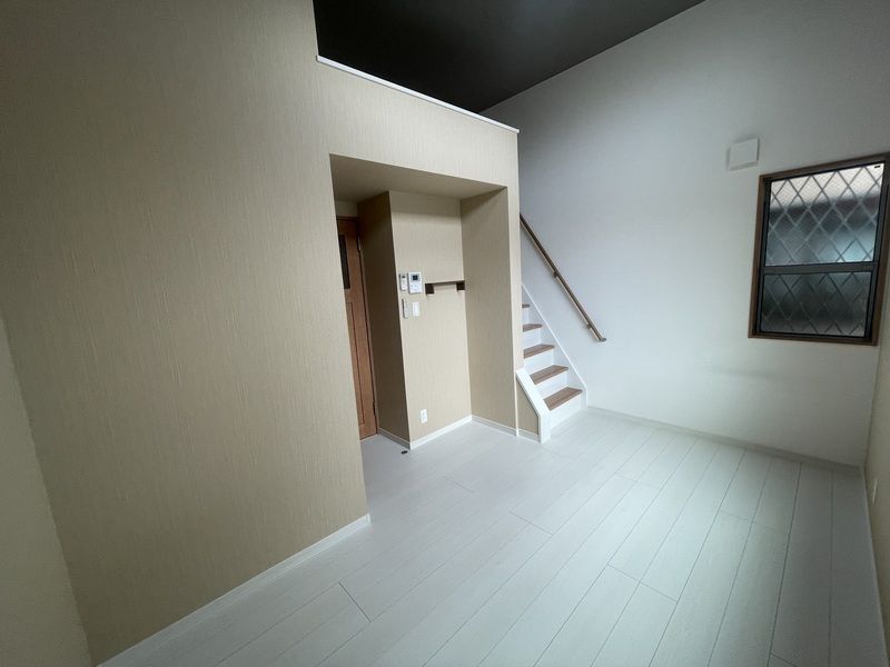 FINEST SAKURAGAOKA その他1