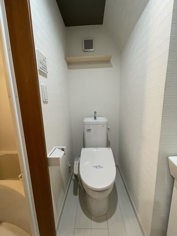 FINEST SAKURAGAOKA その他2