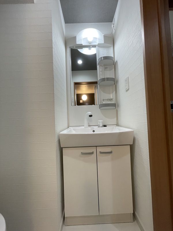 FINEST SAKURAGAOKA その他3