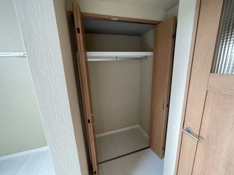 FINEST SAKURAGAOKA その他4