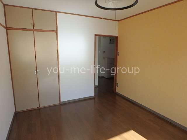 CASAあけぼの その他3