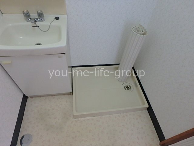 CASAあけぼの その他6