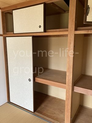 YNハイツⅡ その他3