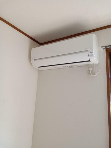 YNハイツⅡ その他4