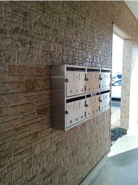 YNハイツⅡ その他5