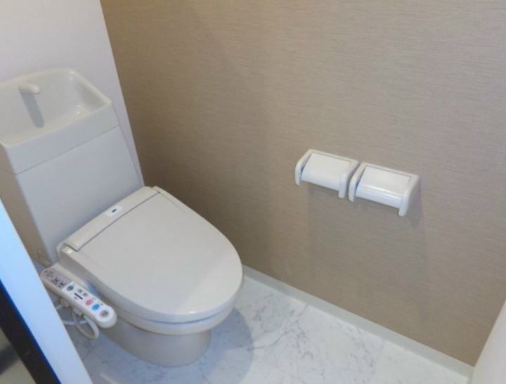 アオイリオーサ  その他1