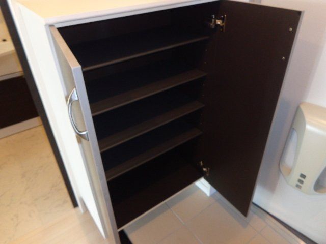 アオイリオーサ  その他8