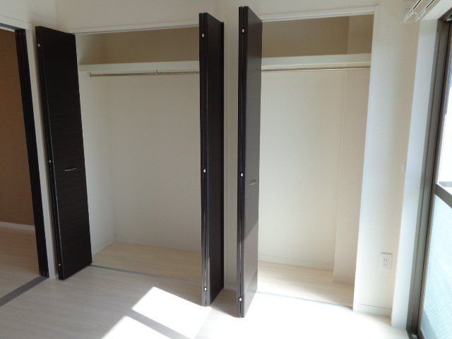 アオイリオーサ  その他14