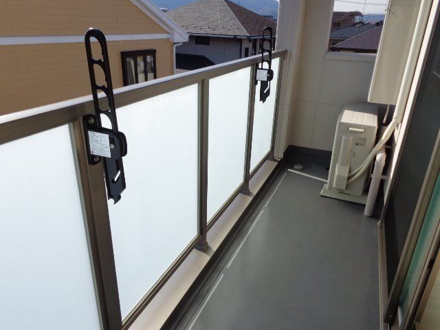 アオイリオーサ  その他23