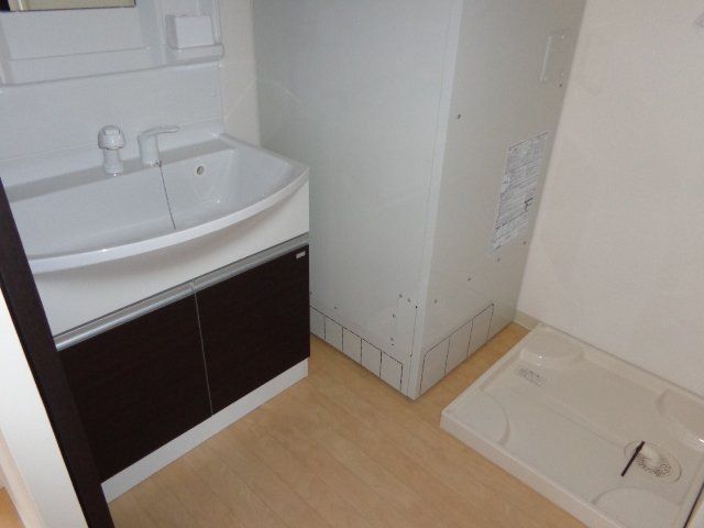 しろくま その他2