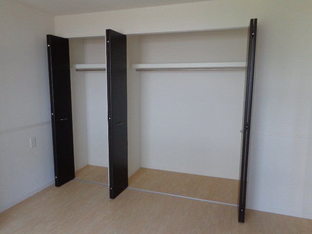 しろくま その他3