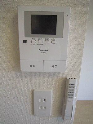 しろくま その他4