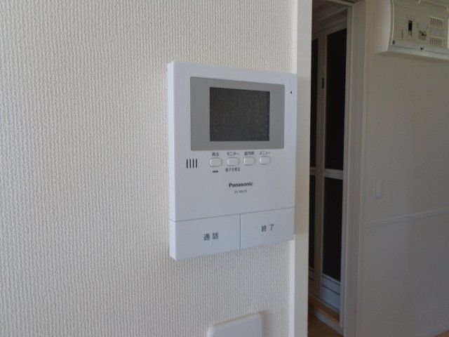 しろくま その他外観5