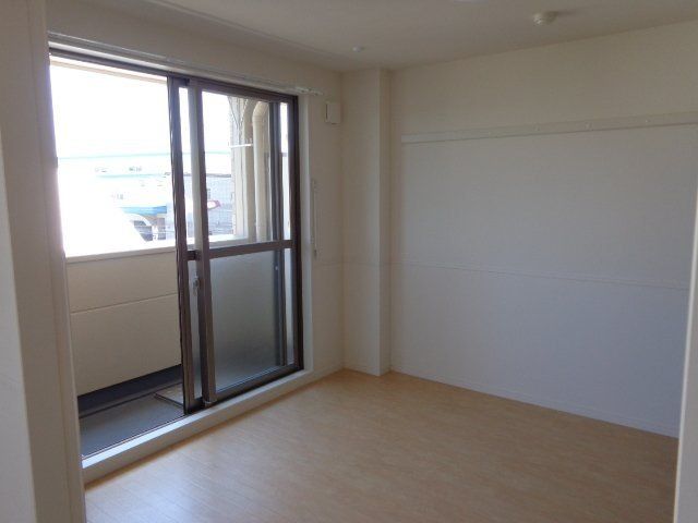 しろくま その他18