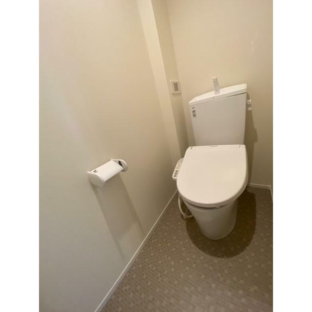 サンキ中央ビル その他2