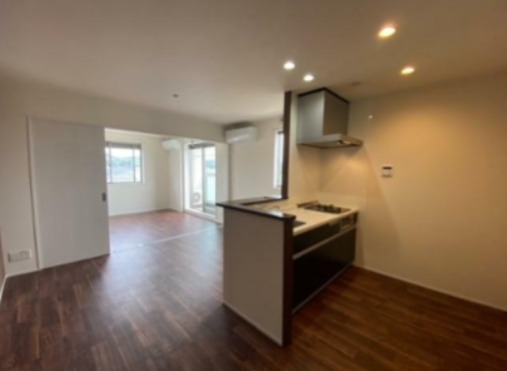 サンキ中央ビル その他4