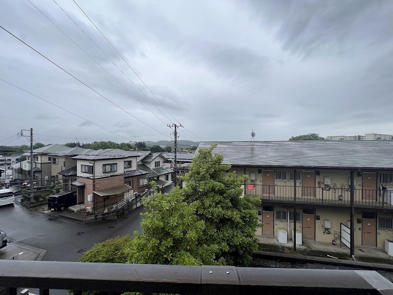 クロノス秦野東海大学前 その他5