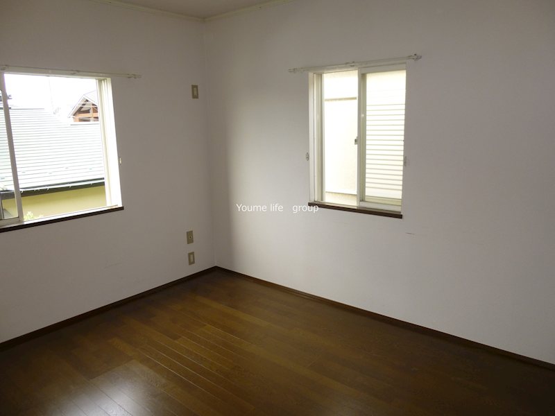 田中テラス その他5