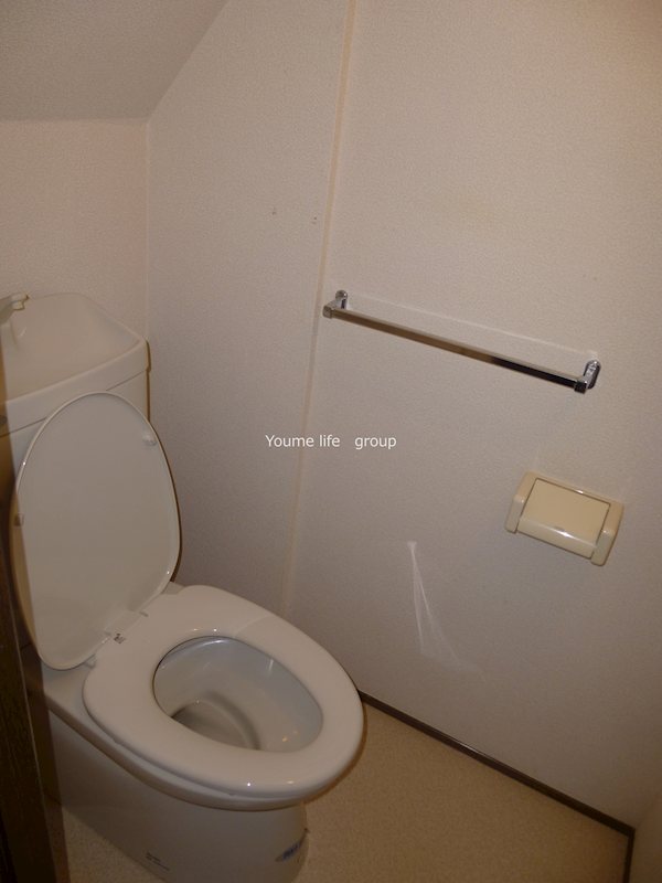 田中テラス その他1