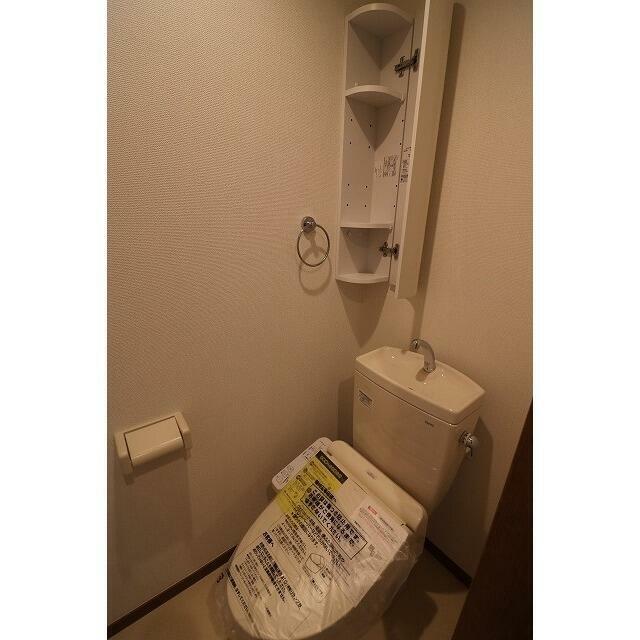 リコルテ湘南Ⅱ その他1