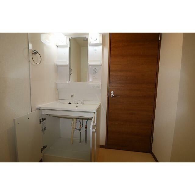 リコルテ湘南Ⅱ その他2